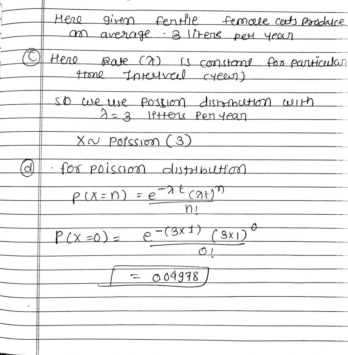 Statistics homework question answer, step 1, image 1